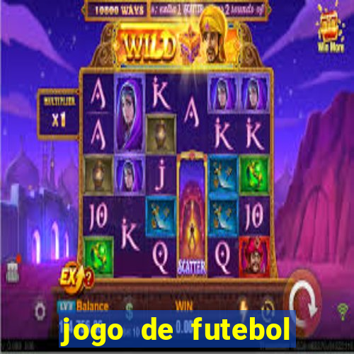 jogo de futebol ps2 download